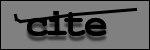 Texte à identifier