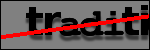 Texte à identifier