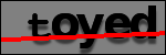 Text to Identify