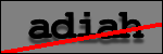 Texte à identifier