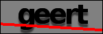Texte à identifier