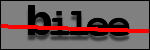 Text to Identify