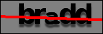 Texte à identifier