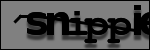 Text to Identify
