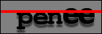 Texte à identifier