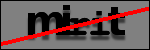 Texte à identifier