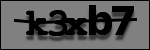 Texte à identifier