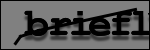 Texte à identifier