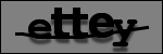 Texte à identifier
