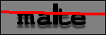 Texte à identifier