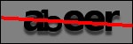 Texte à identifier