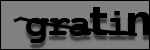 Texte à identifier
