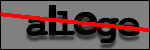 Texte à identifier