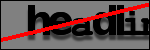 Texte à identifier