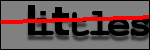 Texte à identifier