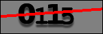 Texte à identifier