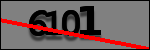 Texte à identifier