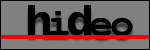 Texte à identifier