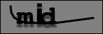 Texte à identifier
