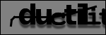Texte à identifier