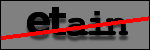 Texte à identifier