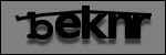 Texte à identifier