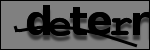 Texte à identifier