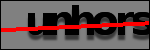 Texte à identifier
