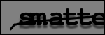 Texte à identifier