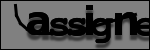 Texte à identifier