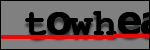 Text to Identify