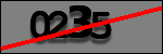 Text to Identify