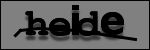 Texte à identifier