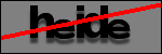 Text to Identify