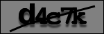 Texte à identifier