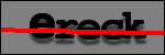 Texte à identifier