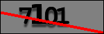 Texte à identifier