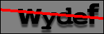 Text to Identify
