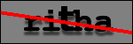 Text to Identify