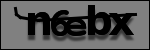 Texte à identifier
