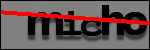 Texte à identifier