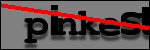 Text to Identify