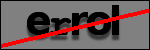 Texte à identifier