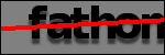 Texte à identifier