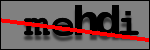 Texte à identifier