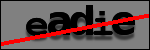 Text to Identify