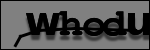 Texte à identifier