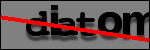 Texte à identifier