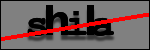 Text to Identify