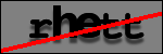 Text to Identify